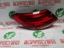 A2579062600 FARO FANALE