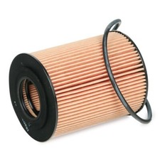 Filtro olio opel astra - filtro,