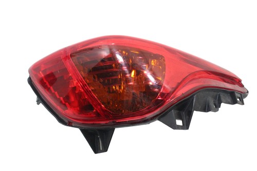 Fanale posteriore destro honda - destro,
