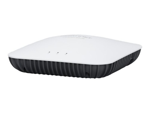 Fortinet fortiap 231g - fortinet, fortiap-231g