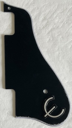 Nuovo ottimo per epiphone - ottimo,