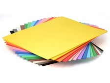 Gomma carta Crepla Moosgummi