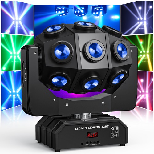 270w testa mobile - testa, 18