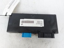 9282287 CENTRALINA CONTROLLO