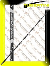 Canna trota lago Tubertini TROUT X FLOAT mt.6,00