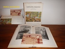 Giorgio Nicodemi GIOVANNI