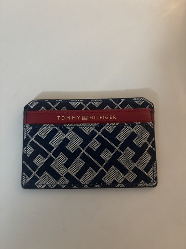 Portafoglio mini carta - carta, di