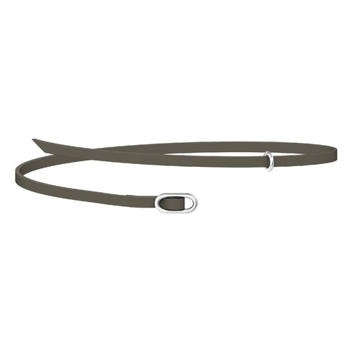 Collana kidult donna - kidult, skinny