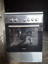 SCHAUB LORENZ SS461GEX CUCINA