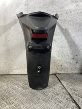 112323 Carena Portatarga