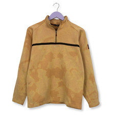 Felpa Nike Tie Dye Vintage