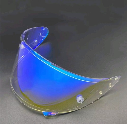 Shoei x14 cwr nxr - shoei,