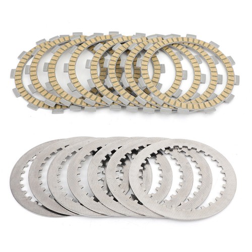 Kit disque embrayage pour - kit, d'embrayage