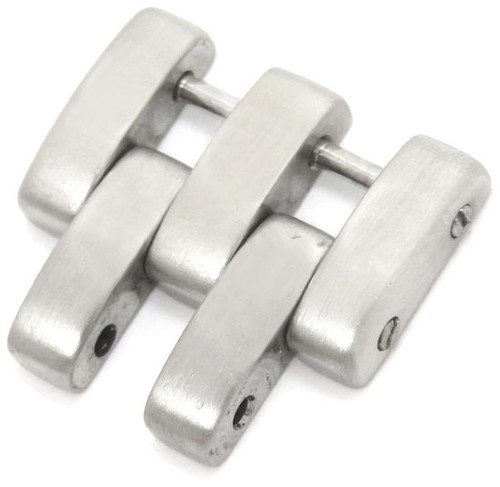 Bracciale cartier panthere - bracciale,