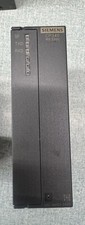 Siemens Simatic