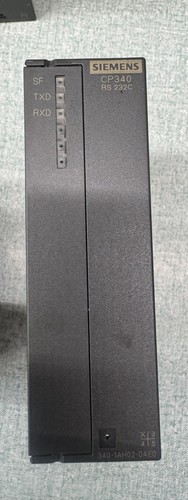 Siemens simatic - siemens,