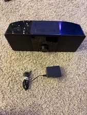 Logitech X-RB2 Squeezebox Boom