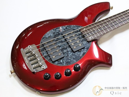 Music man bongo 5hh - man,