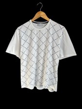 T-shirt YSL Yves Saint Laurent