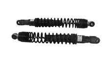 HONDA FORZA 250 X 2005 2007 AMMORTIZZATORI POSTERIORI MONO SOSPENSIONI