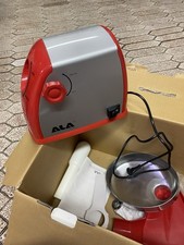 passapomodoro elettrico