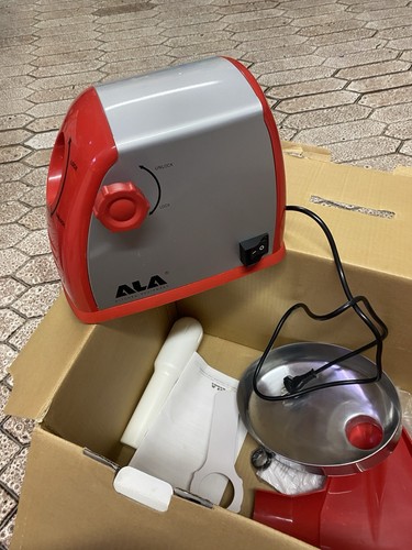 Passapomodoro elettrico - passapomodoro,