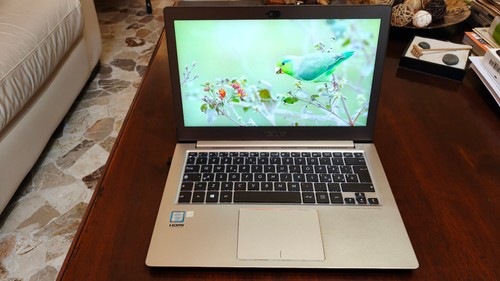 Asus ux303ub intel - asus,