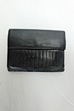 GIANNI VERSACE BORSA