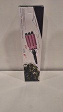 Piastra Tre Onde
