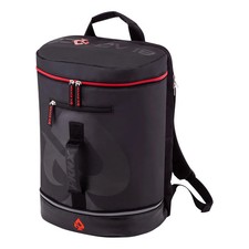 PROKENNEX Black Ace Zaino