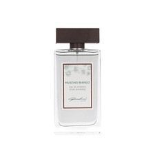 Gandini Muschio Bianco Profumo