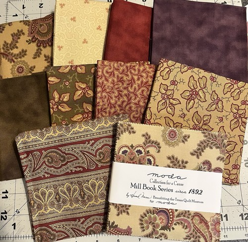 Collezione per una causa - per,