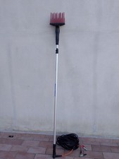 Sbattitore olive a batteria Marca:Castellari Modello Olivance EP S V2 + Batteria