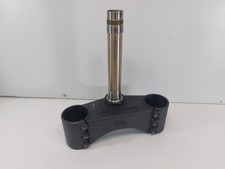 PIASTRA STERZO INFERIORE MV