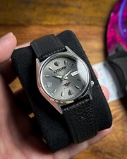 CITIZEN Eagle 7 anni 90