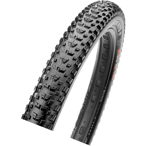 Pneumatico maxxis rekon - maxxis,