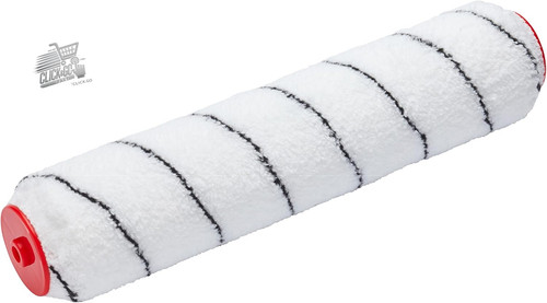 Rullo microfibra professionale - rullo,