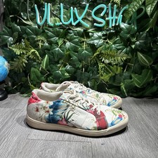 Bikkembergs Tropical Floral