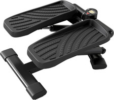 Mini Stepper 2 in 1, Step