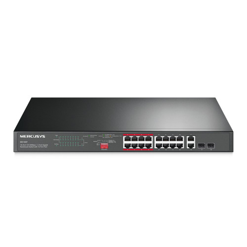 Hub switch rete porte - hub,