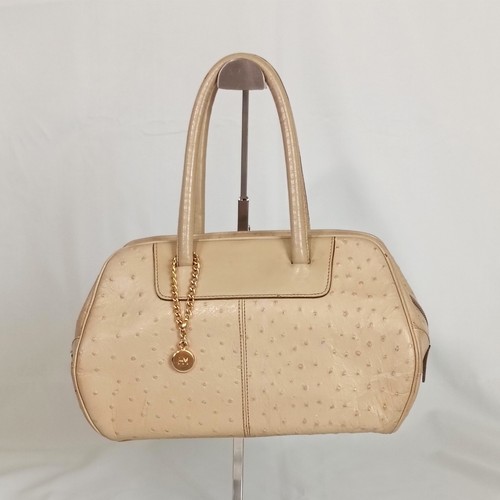 Borsa mano vintage hanae - a,