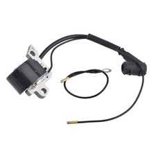 Bobine module allumage - de, d'allumage