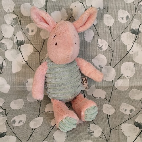 Peluche giocattolo morbido