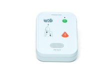 Laerdal defibrillatore trainer