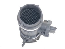 BOSCH 0 281 002 180 Misuratore