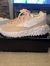 NIKE OVERBREAK SP VOMERO
