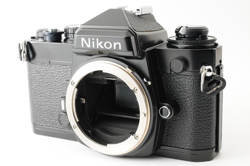 Corpo fotocamera nikon - fotocamera,
