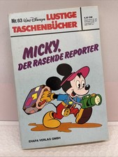 Ltb libri tascabili - 63,
