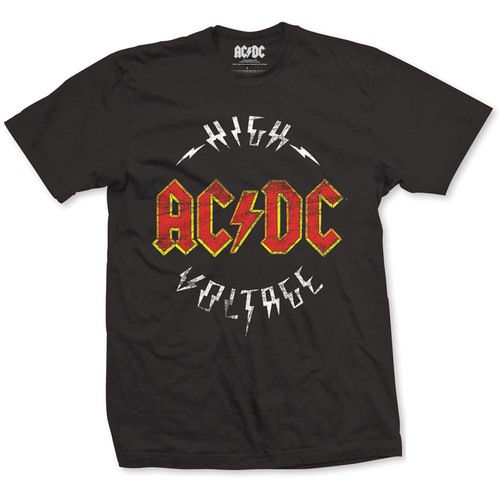Shirt uomo ufficiale dc - uomo,