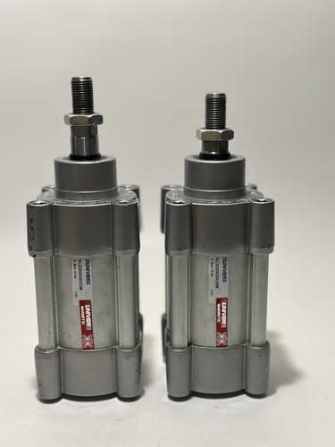 2pz pistoni aria univer - n’,
